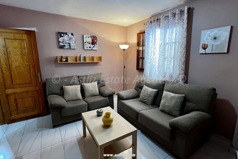 Lejlighed i Adeje, Tenerife, Adeje - € 325.000 | Ref: AAEP1862 - foto 2